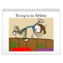 Suche nach radfahren kalender Laufen