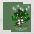 Suche nach krüge save the date Für alle