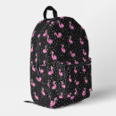 Suche nach rosa flamingos taschen Jede person