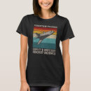 Suche nach quantenphysik tshirts Lustig