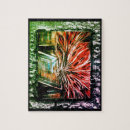 Suche nach geister puzzle Spuk