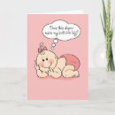 Suche nach diva karten Niedlich