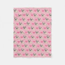 Suche nach möpse decken Mädchen