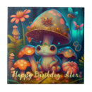 Suche nach frösche fliesen Blume