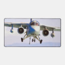 Suche nach bomben weg mousepads Luftwaffe