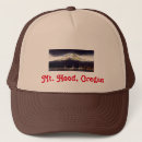 Suche nach mt haube Portland
