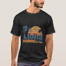 Suche nach hawaii strand tshirts Ozean