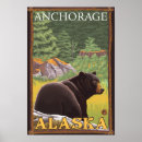 Suche nach anchorage poster Ankerplatz