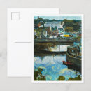Suche nach kilkenny postkarten Vintage