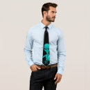 Suche nach sci fi krawatten Extraterrestrial