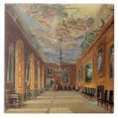 Suche nach königlich fliesen Nachher