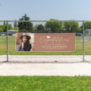 Suche nach graduation banner College