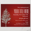 Suche nach weihnachtsbäume flyer Weihnachten