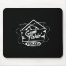 Suche nach gif mousepads Tierwelt