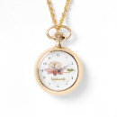 Suche nach original uhren Für sie