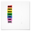 Suche nach gay rights poster Regenbogen