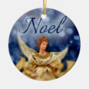 Suche nach engelsverzierung Weihnachtsengel