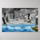 Suche nach fantasie kunst Inspiration