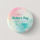Suche nach beste mamma buttons Muttertag