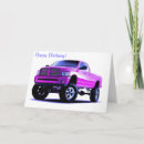 Suche nach transport karten Lastwagen