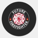 Suche nach abzeichen aufkleber Kämpfer