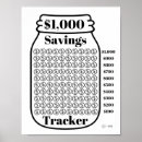 Suche nach goals poster Geld