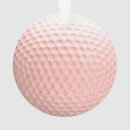 Suche nach golfball ornamente Golfspieler