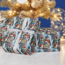 Suche nach lustiger pinguin geschenkpapier Für alle