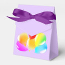 Suche nach fliege papier geschenk box Für kinder