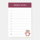 Suche nach owl alle post it Für sie