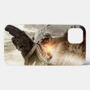 Suche nach engel fall iphone hüllen Für alle