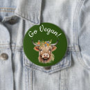 Suche nach tierrecht buttons Aktivismus
