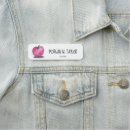 Suche nach plastik magnete Modern