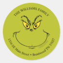 Suche nach gestohlen aufkleber Weihnachten