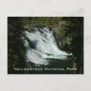 Suche nach yellowstone nationalpark postkarten Blau