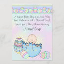 Suche nach bunte eier einladungen Jede person