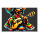 Suche nach mariachi poster Lustig