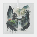 Suche nach chinesisches ornamente Fantasie