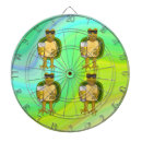 Suche nach schildkröten dartscheiben Spaß