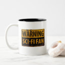 Suche nach sci fi tassen Nerd