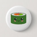 Suche nach kawaii buttons Nahrung