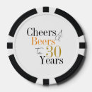 Suche nach 30 poker chips Dreißig
