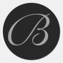 Suche nach sieger aufkleber Für sie/ihn