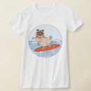 Suche nach reitet tshirts Hund