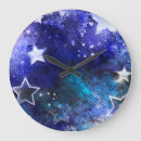 Suche nach stern wanduhren Star