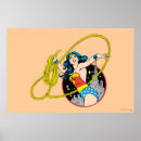 Suche nach wonder woman poster Helden