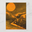 Suche nach moon postkarten Mond