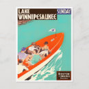 Suche nach gewinnen postkarten Retro