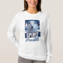 Suche nach arktischer wolf tshirts Weiß