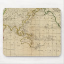 Suche nach projektion mousepads Welt